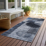 addison chantille acn1114 navy rug
