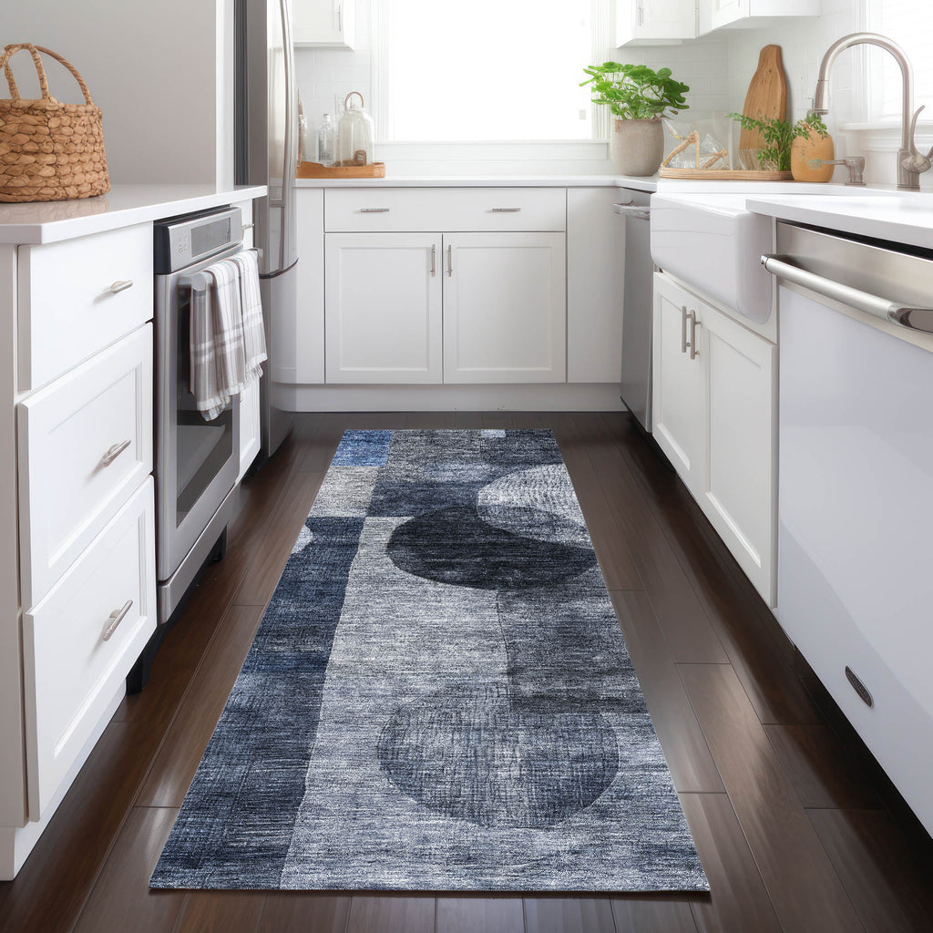 addison chantille acn1114 navy rug