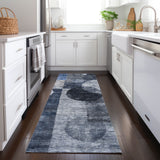 addison chantille acn1114 navy rug
