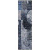 addison chantille acn1114 navy rug