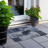 addison chantille acn1114 navy rug
