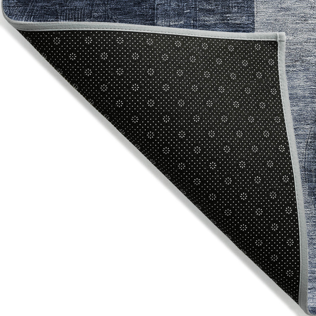 addison chantille acn1114 navy rug