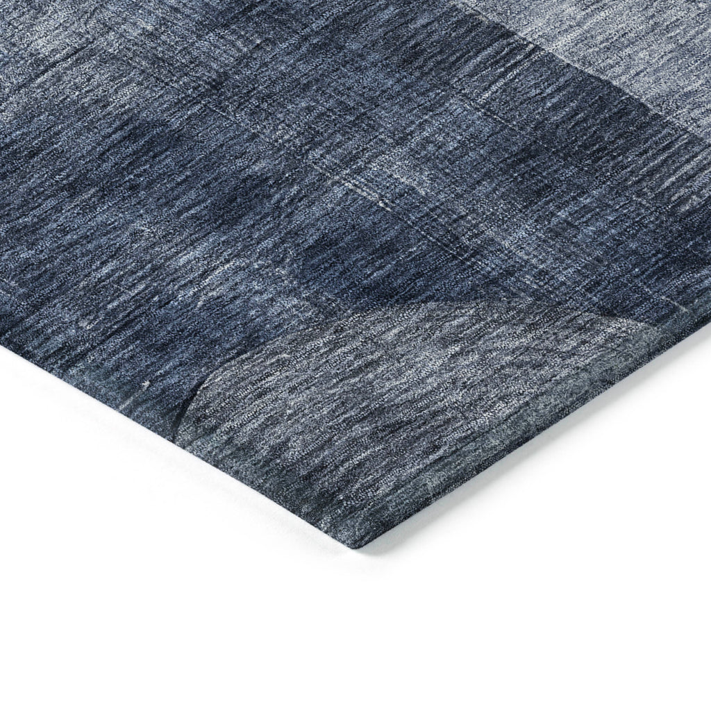 addison chantille acn1114 navy rug