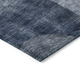 addison chantille acn1114 navy rug