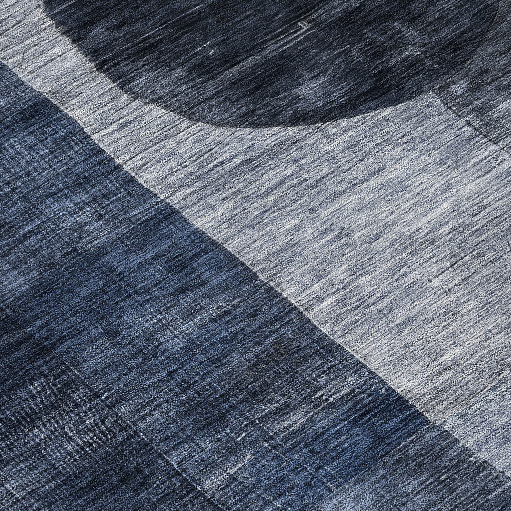 addison chantille acn1114 navy rug