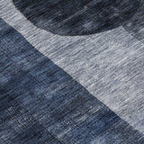 addison chantille acn1114 navy rug