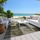 addison chantille acn1114 taupe rug