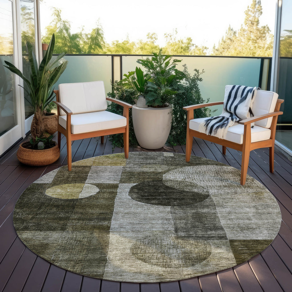 addison chantille acn1114 taupe rug