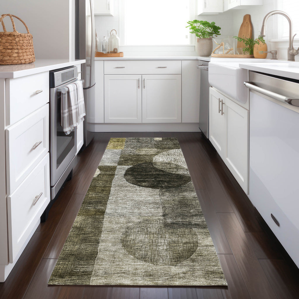 addison chantille acn1114 taupe rug