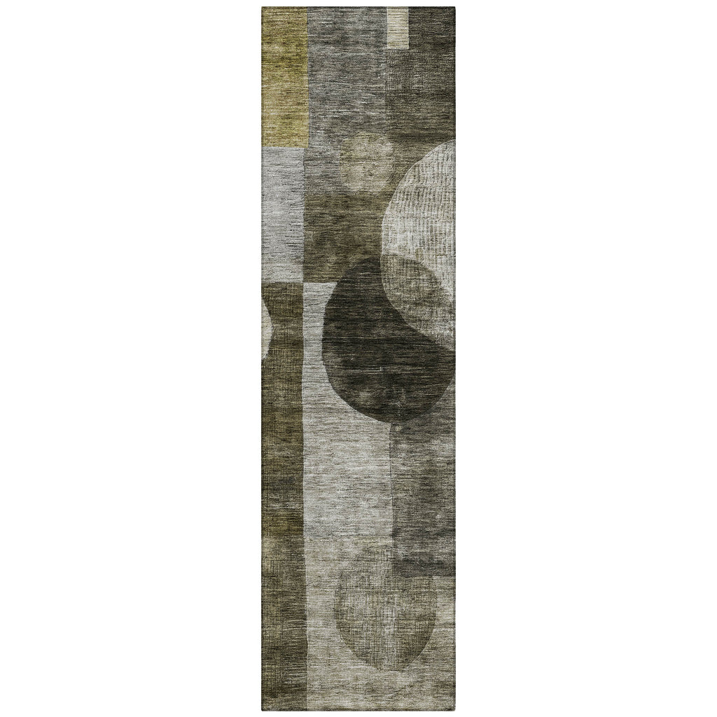 addison chantille acn1114 taupe rug