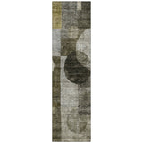 addison chantille acn1114 taupe rug