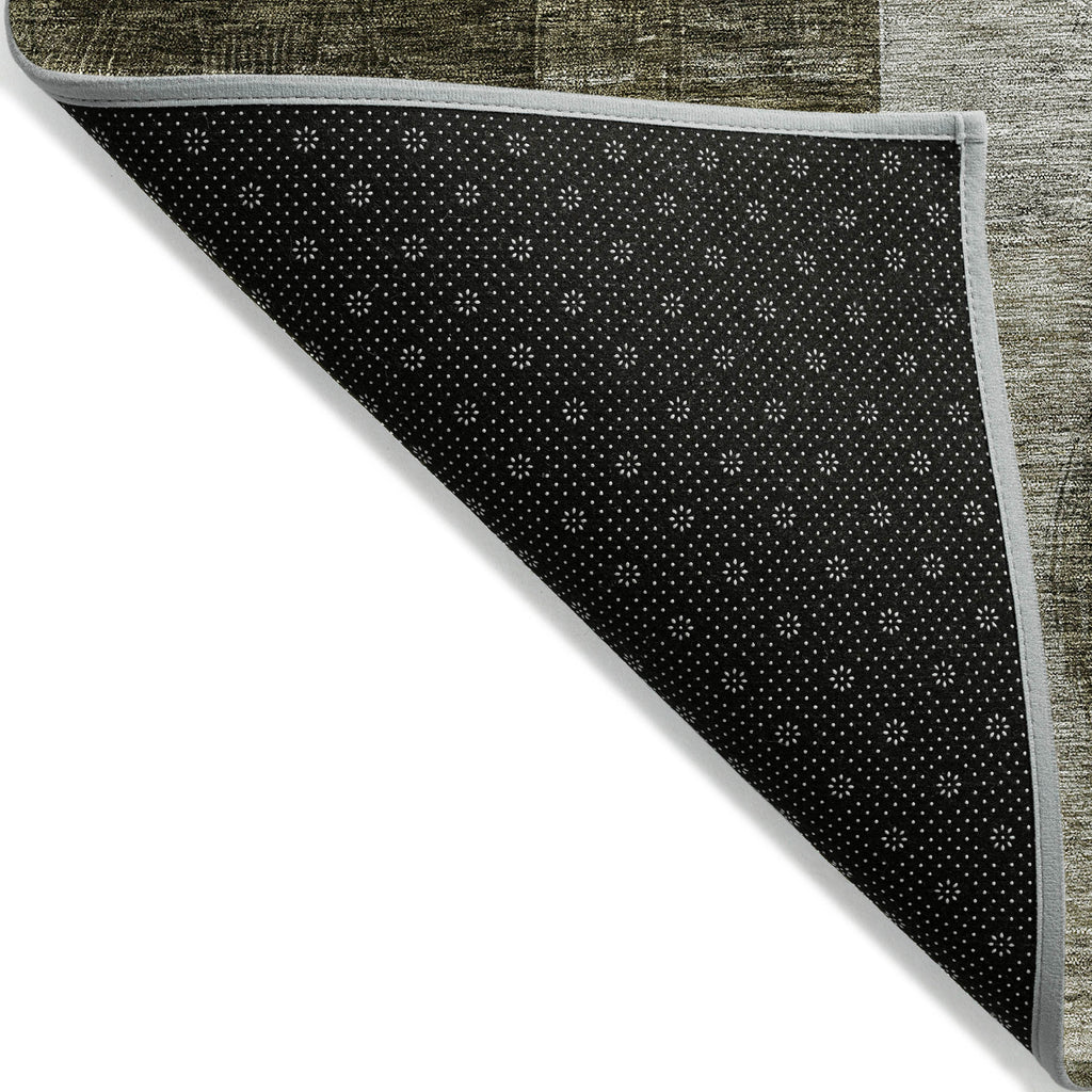 addison chantille acn1114 taupe rug