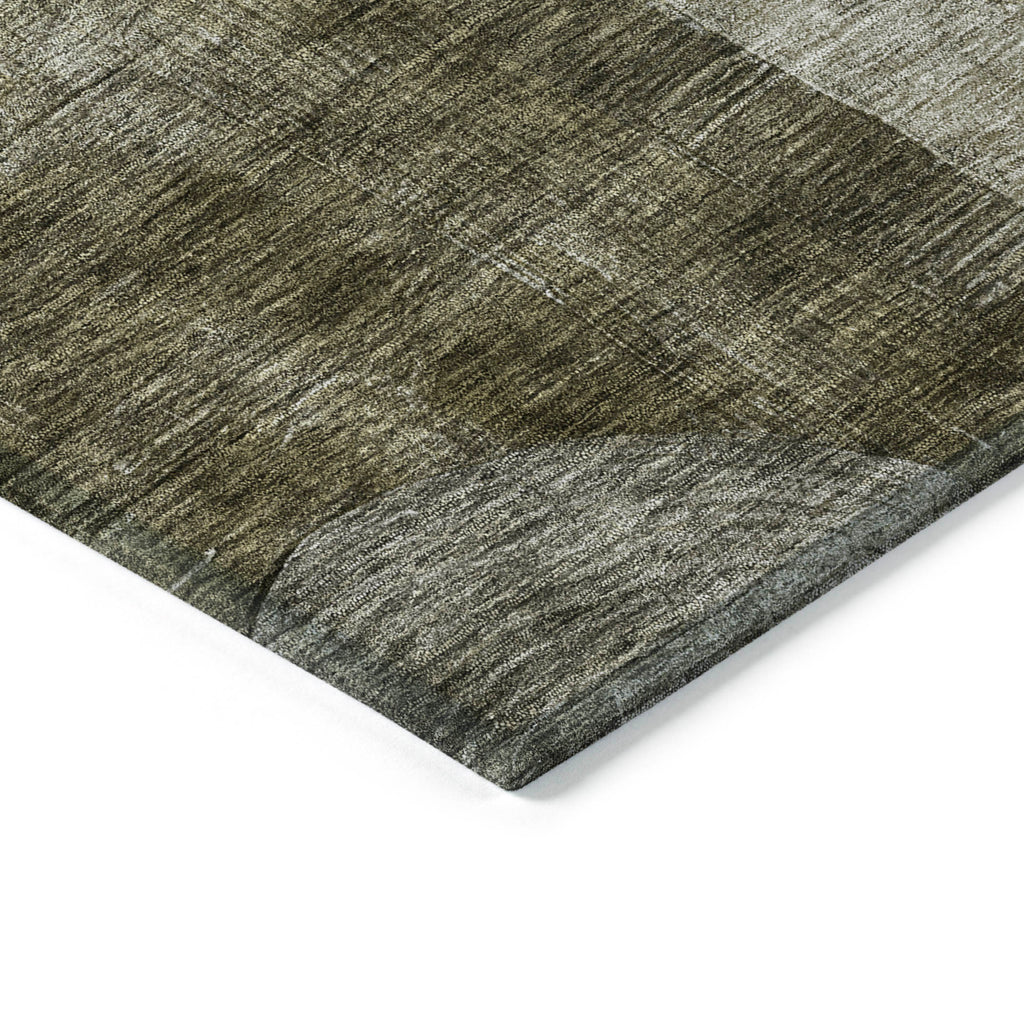 addison chantille acn1114 taupe rug