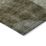 addison chantille acn1114 taupe rug