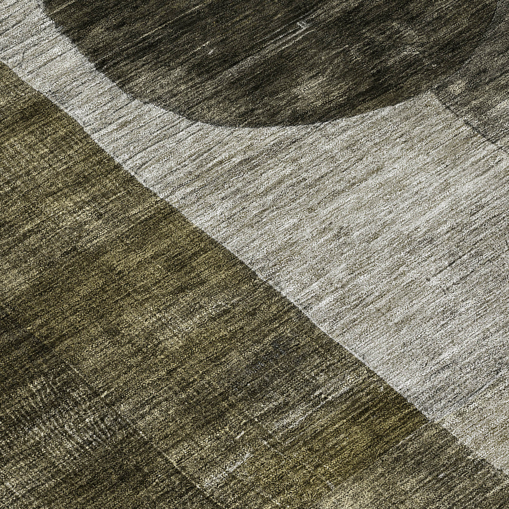 addison chantille acn1114 taupe rug