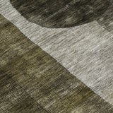addison chantille acn1114 taupe rug