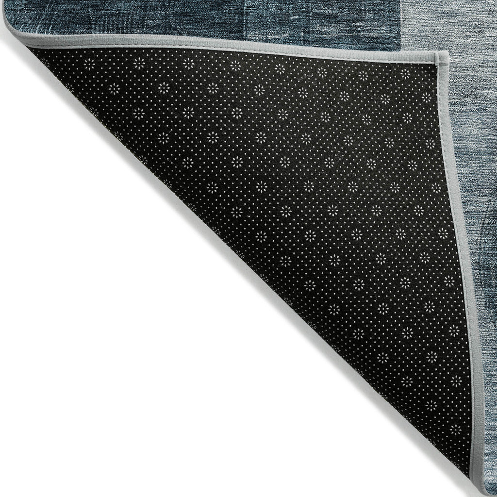 addison chantille acn1114 teal rug