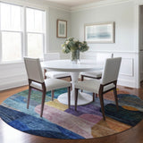 addison chantille acn1115 blue rug