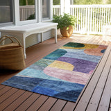 addison chantille acn1115 blue rug