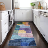 addison chantille acn1115 blue rug