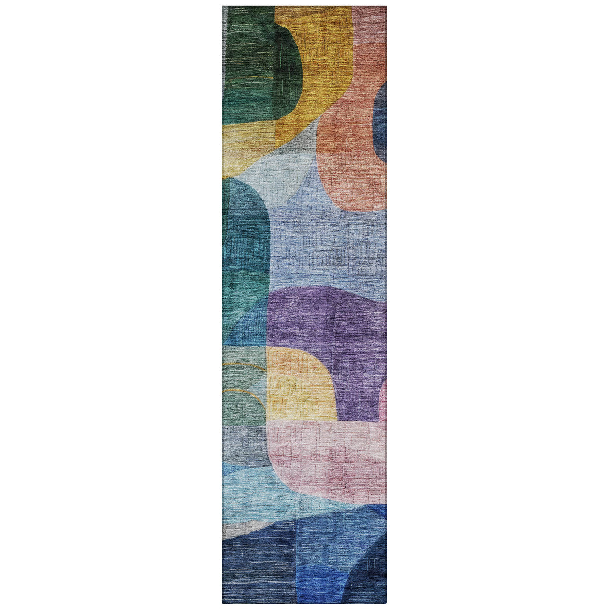 addison chantille acn1115 blue rug