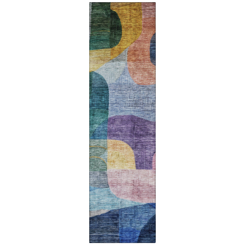 addison chantille acn1115 blue rug