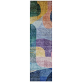 addison chantille acn1115 blue rug