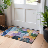 addison chantille acn1115 blue rug