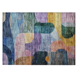 addison chantille acn1115 blue rug