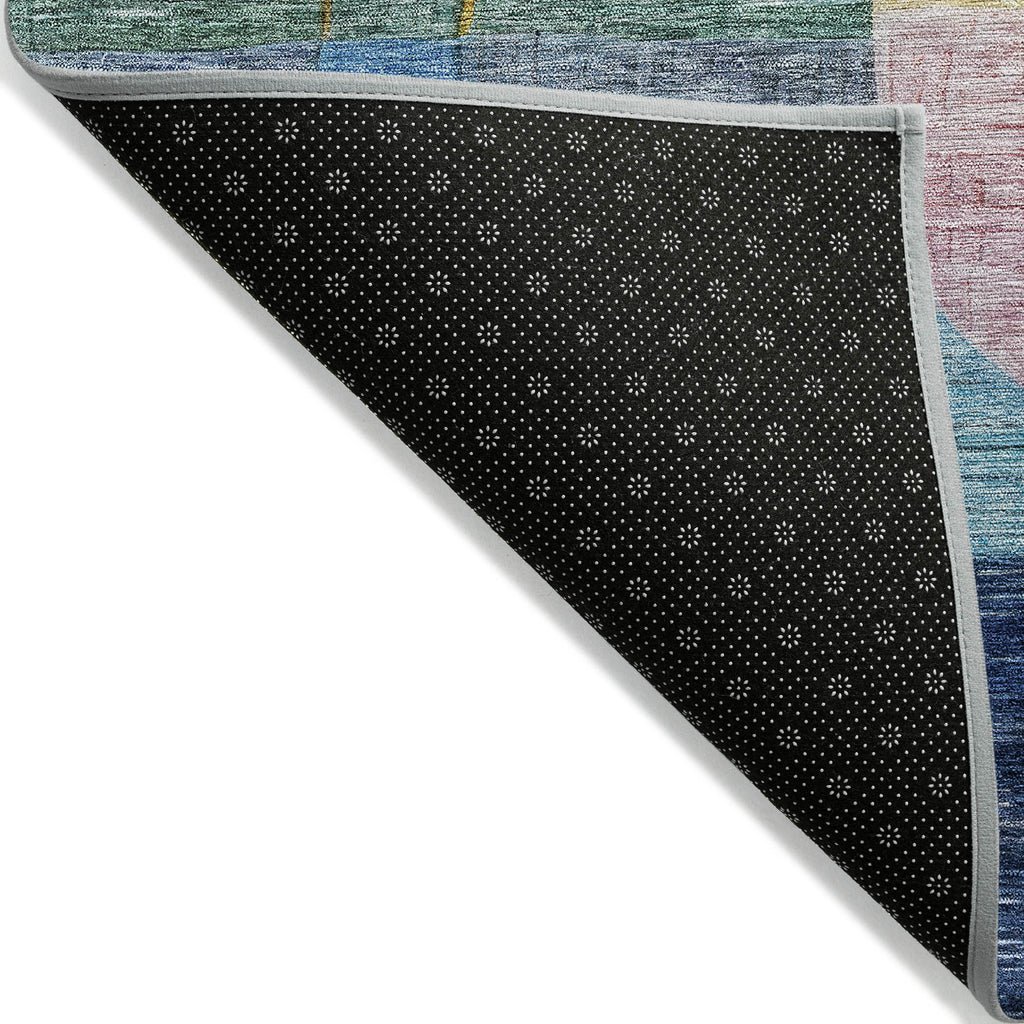 addison chantille acn1115 blue rug