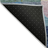 addison chantille acn1115 blue rug