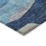 addison chantille acn1115 blue rug