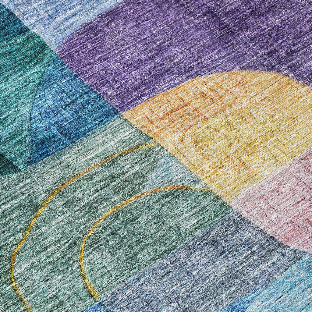 addison chantille acn1115 blue rug