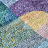 addison chantille acn1115 blue rug