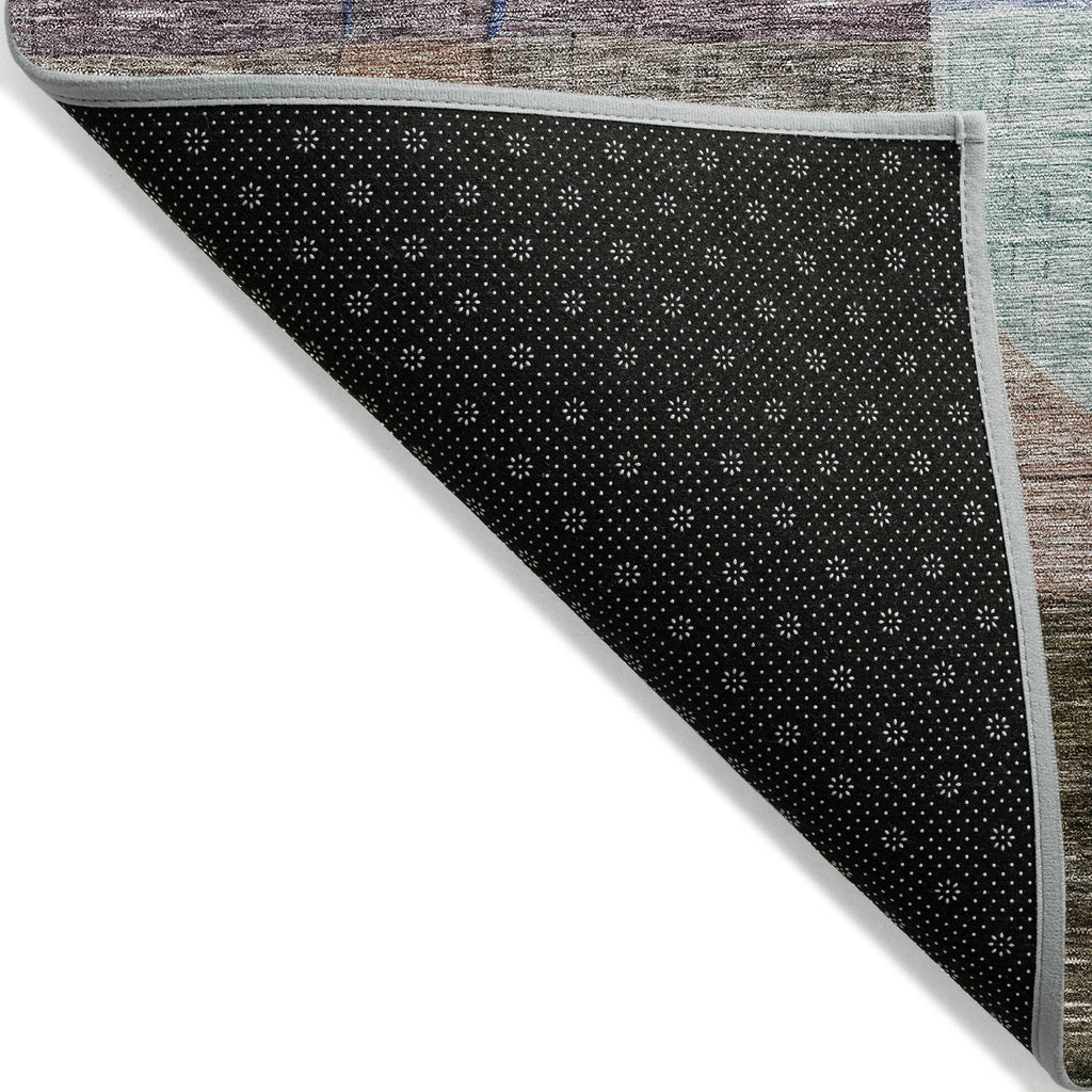 addison chantille acn1115 brown rug