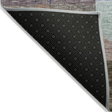 addison chantille acn1115 brown rug