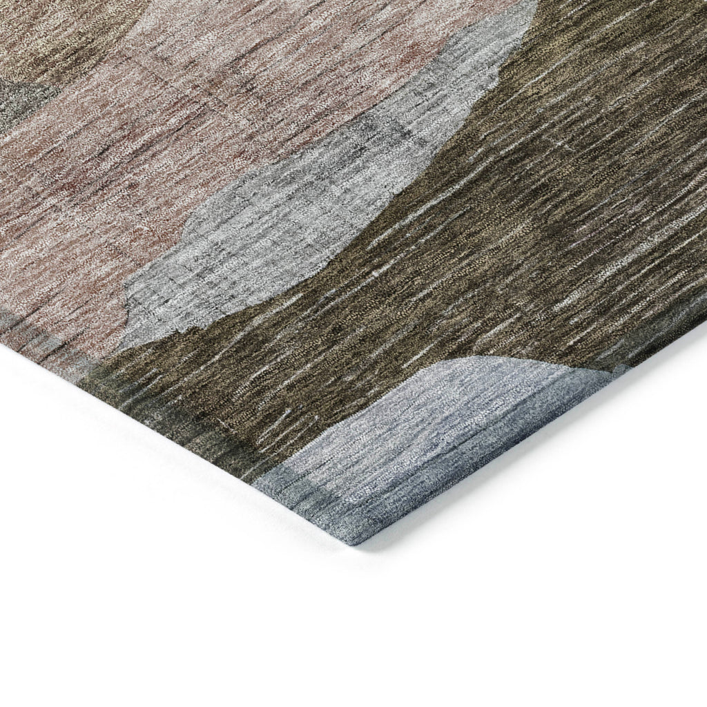 addison chantille acn1115 brown rug
