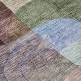 addison chantille acn1115 brown rug