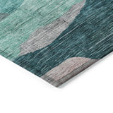 addison chantille acn1115 green rug