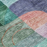 addison chantille acn1115 green rug