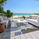 addison chantille acn1116 blue rug