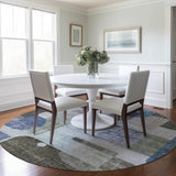 addison chantille acn1116 blue rug