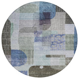 addison chantille acn1116 blue rug