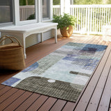 addison chantille acn1116 blue rug