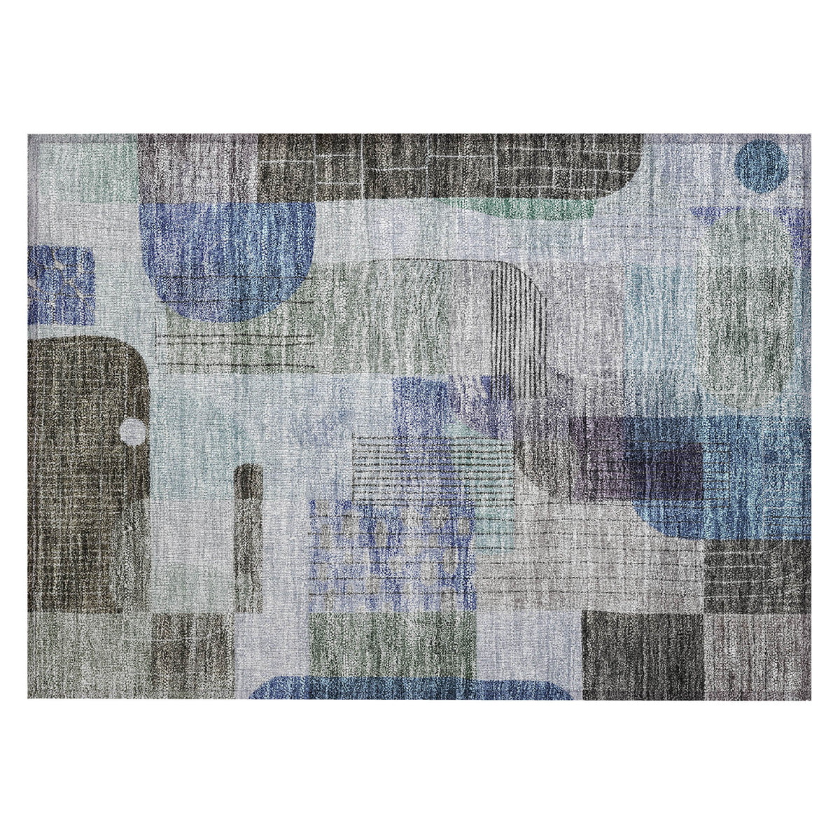addison chantille acn1116 blue rug