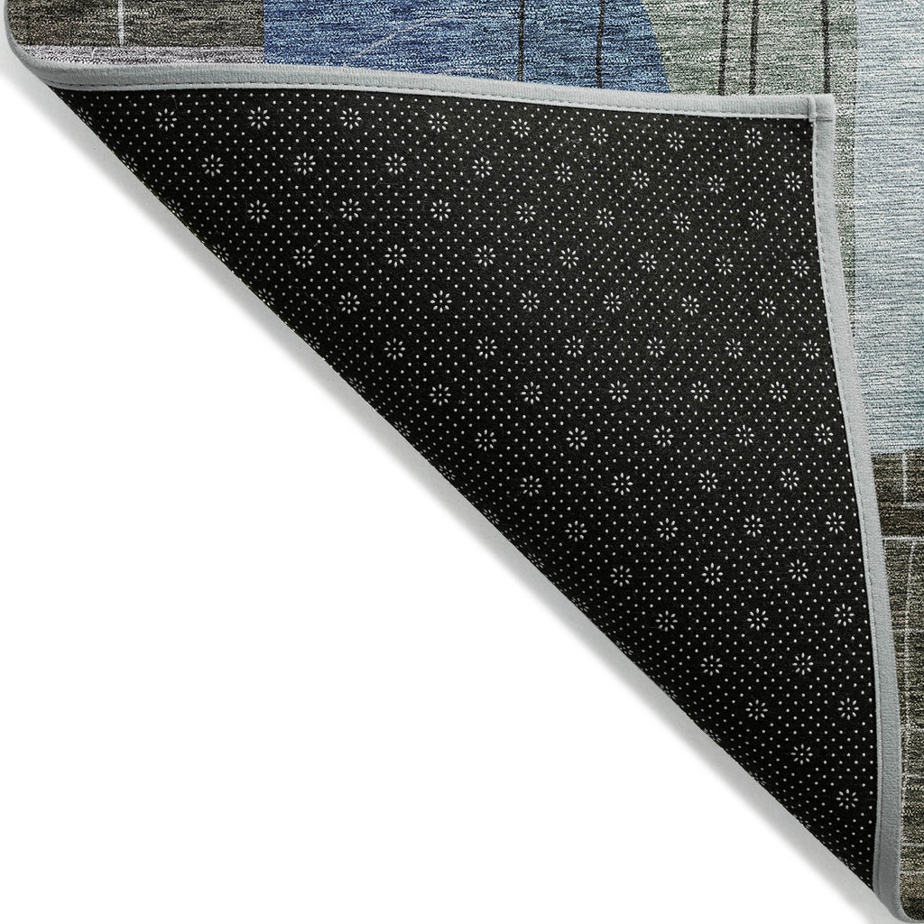 addison chantille acn1116 blue rug