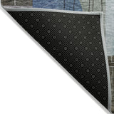 addison chantille acn1116 blue rug