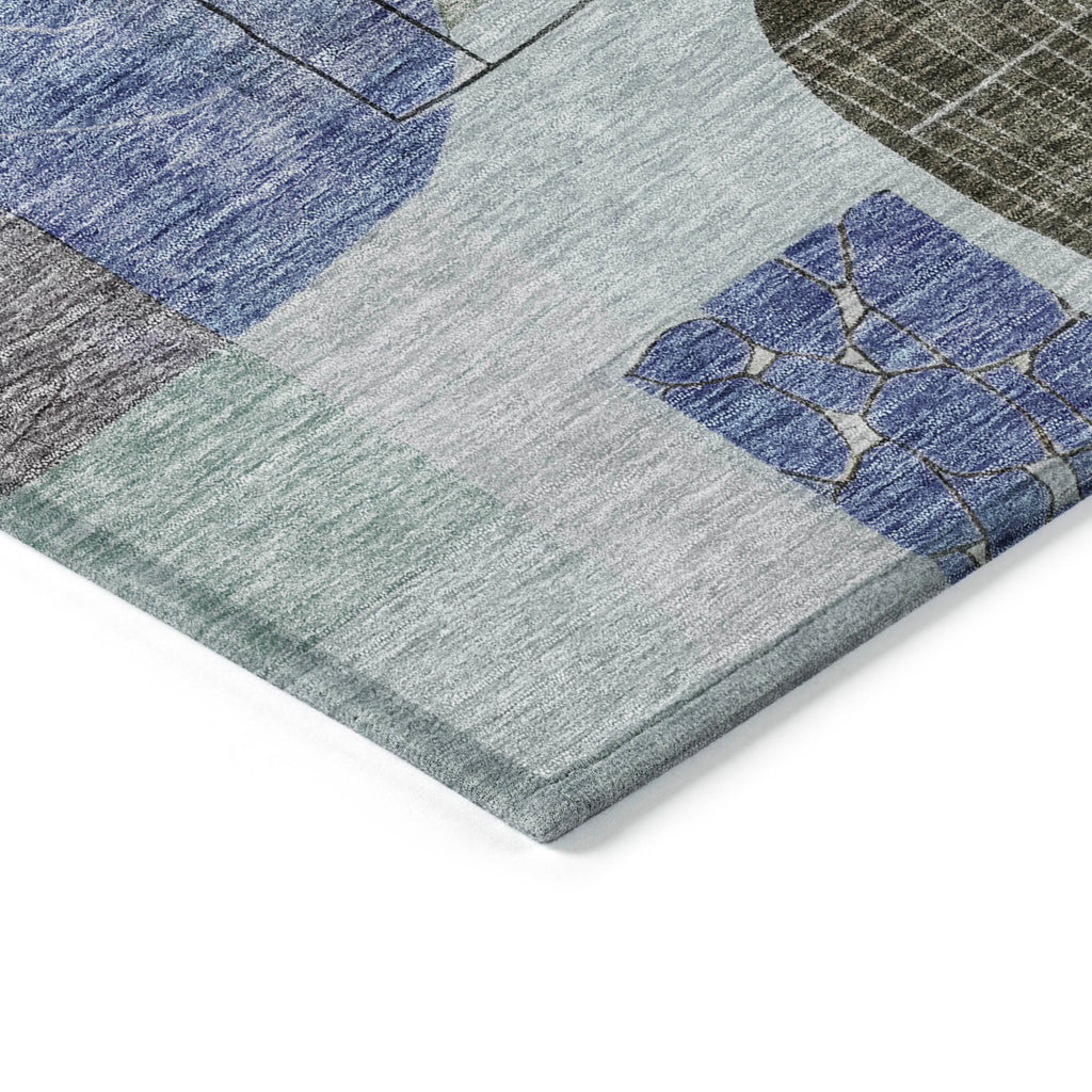 addison chantille acn1116 blue rug