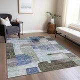 addison chantille acn1116 blue rug