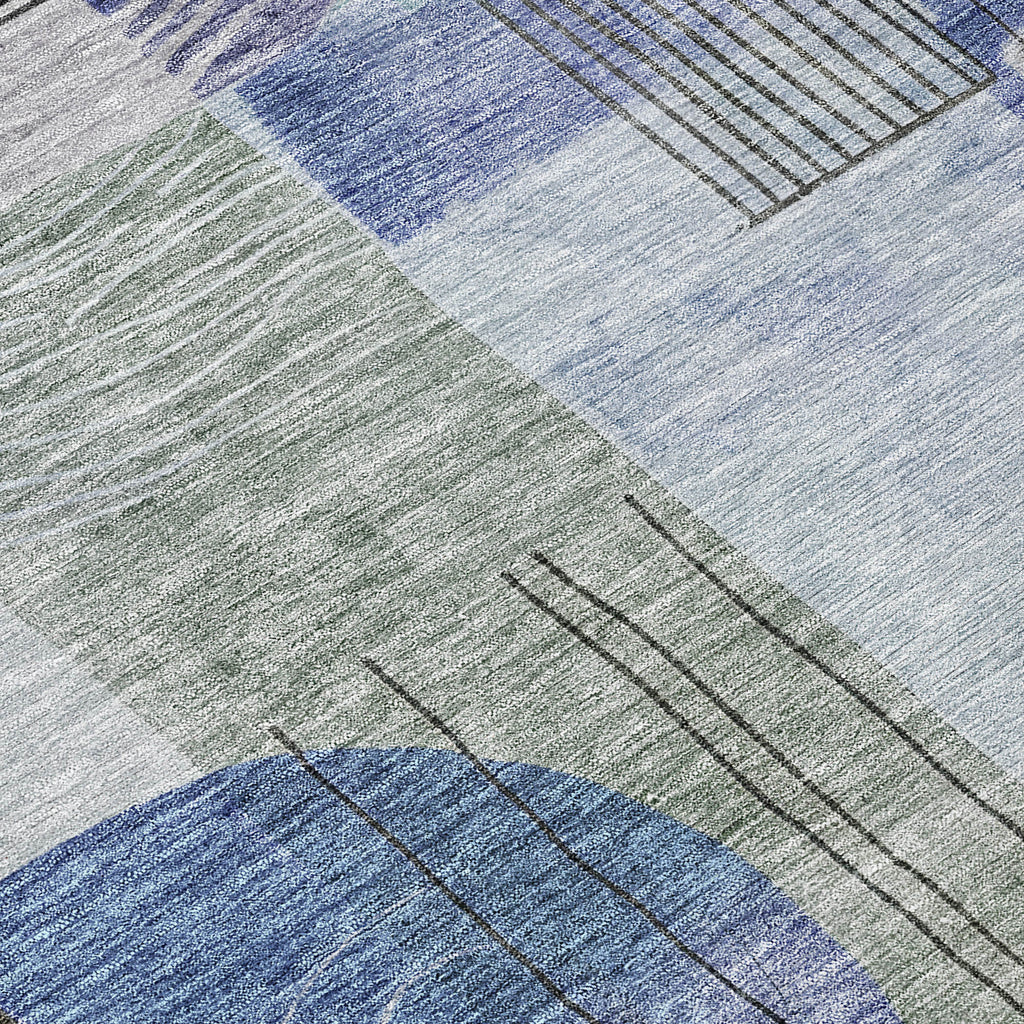 addison chantille acn1116 blue rug
